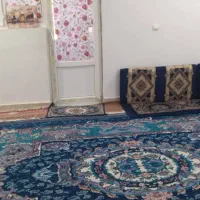 فروش یک واحد آپارتمان مسکن مهر رامشیر|فروش آپارتمان|رامشیر, |دیوار