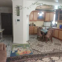 فروش آپارتمان|فروش آپارتمان|کرج, حصار|دیوار