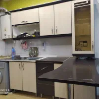 کابینت|مصالح و تجهیزات ساختمان|کرمانشاه, |دیوار