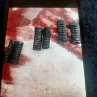 وکس|آرایشی، بهداشتی، درمانی|شهرکرد, |دیوار