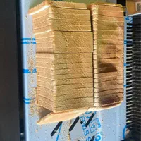 فروش عمده وتکی دستگاه تست بر نان فانتزی بدون واسطه|ماشینآلات صنعتی|تهران, چیتگر جنوبی|دیوار