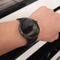 ساعت هوشمند