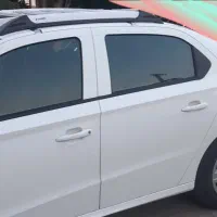 باربند خودروی تارا