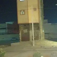 فروش فوری ملک تجاری مسکونی به صورت نقد واقساط