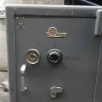 قفل و کلیدسازی ارزان|خدمات پیشه و مهارت|گنبد کاووس, |دیوار