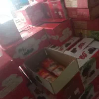 خرما درجه ۱ زاهدان|خوردنی و آشامیدنی|تهران, مسعودیه|دیوار