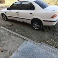 فروش