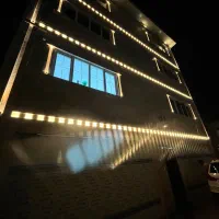 اپارتمان-110-متر-رشت-گاز-بلوارلاکان-شهرک-فجر-نوساز