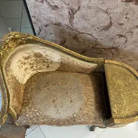 میز تلفن منبت|میز تلفن|تهران, شمس‌آباد|دیوار