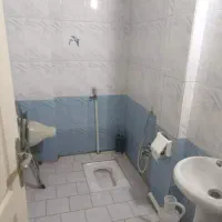 ۵۴متر/پارکینگ آسانسور/تکواحد/خ دژکام/مجردموجه|اجارهٔ آپارتمان|تهران, شکوفه|دیوار