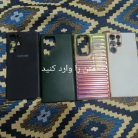 قاب موبایل