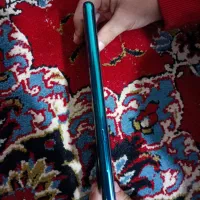 نوت 8پرو|موبایل|شیراز, میانرود|دیوار