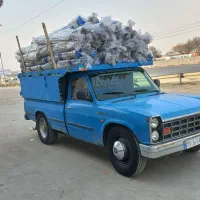 حمل‌بار‌|خدمات حمل و نقل|چناران, |دیوار