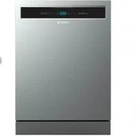 ظرف شویی اسنوا 14نفره