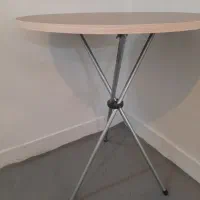 میز خاطره|مبلمان خانگی و میز عسلی|کرج, شهرک نهال و بذر|دیوار