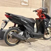 کلیک1401خروجی1402