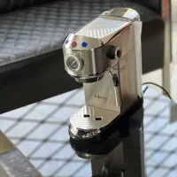 اسپرسو ساز  اصلی برند مونتینی آنجلس 20بار