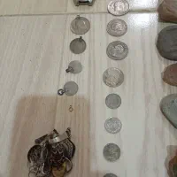 سنگ جواهری و زینتی