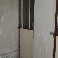 اجاره آپارتمان شهرک آبشناسان دو خواب ۲۰۰ رهن کامل|اجارهٔ آپارتمان|رباط‌کریم, مسکن مهر آبشناسان|دیوار