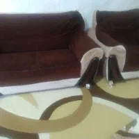 همه  باهم  به  ۶  تومان میفروشم