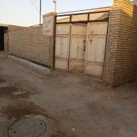 خانه ویلایی نوساز|فروش خانه و ویلا|اهواز, کوی شایسته|دیوار