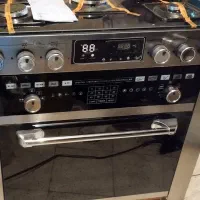 لوازم خانگی|یخچال و فریزر|فیروزآباد (فارس), |دیوار