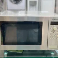 مایکروویو بوش مدل HMT84G451