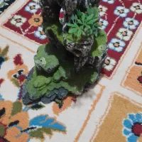 آکواریوم|ماهی|سنندج, |دیوار