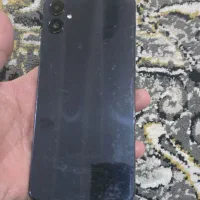 فروش گوشی a05