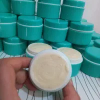 کرم روشن کننده وی ای پی اصل
