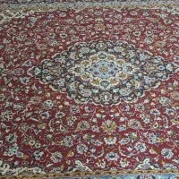 فروش فرش|فرش|قم, باغ شریفی|دیوار