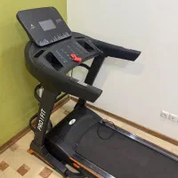 تردمیل چندکاره پرو آی فیت MAS1-AC 680