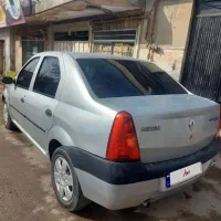 ال۹۰ نقره ای مدل86 E0|خودرو سواری و وانت|نیشابور, شهرک رسولی|دیوار