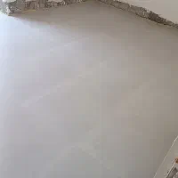 استا کاشیکاری و سرامیک|خدمات پیشه و مهارت|چابهار, |دیوار