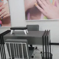 ناخنکار|اجارهٔ دفتر کار، اتاق اداری، مطب|تهران, باشگاه نفت|دیوار