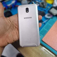 سامسونگ Galaxy J5 pro (2017) با حافظهٔ ۳۲ گیگابایت