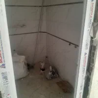 فروش|فروش آپارتمان|رشت, دخانیات|دیوار