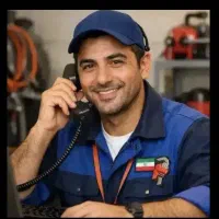 لوله بازکنی فوق ارزانی5سال ضمانت کل اصفهان نشت یاب