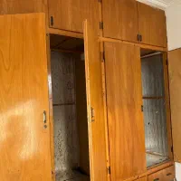 اجاره آپارتمان ۹۰ متری خ تهران حسن آباد|اجارهٔ آپارتمان|قائم‌شهر, |دیوار