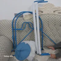 گهواره کودک