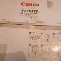 پرینتر رنگی|پرینتر، اسکنر، کپی، فکس|شاهینشهر, حاجی آباد|دیوار