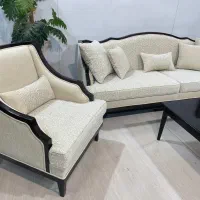 رویه کوب،خیاط،زیرکارچی رنگ ومبل نجارماهرونیمه ماهر