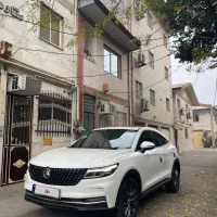 دیگنیتی پرایم