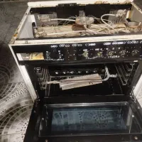 تعمیرات لباسشویی پکیج اجاق گاز هود آبگرمکن|خدمات پیشه و مهارت|مریوان, |دیوار