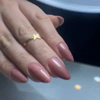 شروع تخفیفات پاییزه|خدمات آرایشگری و زیبایی|لاهیجان, مهرگان|دیوار