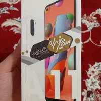 A11|موبایل|تبریز, |دیوار