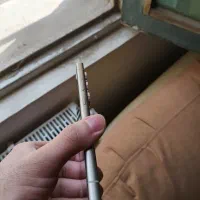 S24 Ultra 256GB - اولترا - فوق تمیز - ویتنام|موبایل|شیراز, ابیوردی|دیوار