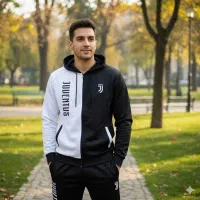 مخصوص طرفداران یوونتوس