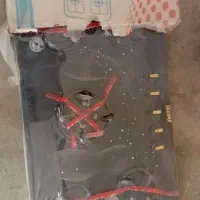 لوازم خانگی