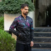 سوئیشرت مردانه/ ۳۱۰ هزار تومان